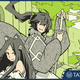 Illustration for article titled emLog Horizon: The West Wind Brigade/em Vol. 1 - Manga Review